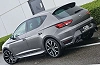 SEAT Leon *** FR - 1.6 Tdi - Top - PDC - Carpass *** thumbnail
