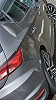SEAT Leon *** FR - 1.6 Tdi - Top - PDC - Carpass *** thumbnail