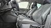 SEAT Leon *** FR - 1.6 Tdi - Top - PDC - Carpass *** thumbnail