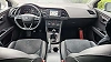 SEAT Leon *** FR - 1.6 Tdi - Top - PDC - Carpass *** thumbnail