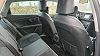 SEAT Leon *** FR - 1.6 Tdi - Top - PDC - Carpass *** thumbnail