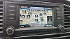 SEAT Leon *** FR - 1.6 Tdi - Top - PDC - Carpass *** thumbnail