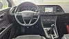 SEAT Leon *** FR - 1.6 Tdi - Top - PDC - Carpass *** thumbnail