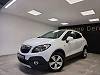Opel Mokka Mokka 1.7 CDTI ecoFLEX 4x2 Cosmo*GPS*GARANTIE 12MO thumbnail