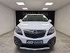 Opel Mokka Mokka 1.7 CDTI ecoFLEX 4x2 Cosmo*GPS*GARANTIE 12MO thumbnail