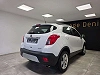 Opel Mokka Mokka 1.7 CDTI ecoFLEX 4x2 Cosmo*GPS*GARANTIE 12MO thumbnail