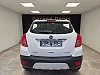 Opel Mokka Mokka 1.7 CDTI ecoFLEX 4x2 Cosmo*GPS*GARANTIE 12MO thumbnail