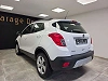 Opel Mokka Mokka 1.7 CDTI ecoFLEX 4x2 Cosmo*GPS*GARANTIE 12MO thumbnail