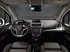 Opel Mokka Mokka 1.7 CDTI ecoFLEX 4x2 Cosmo*GPS*GARANTIE 12MO thumbnail