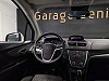 Opel Mokka Mokka 1.7 CDTI ecoFLEX 4x2 Cosmo*GPS*GARANTIE 12MO thumbnail