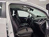 Opel Mokka Mokka 1.7 CDTI ecoFLEX 4x2 Cosmo*GPS*GARANTIE 12MO thumbnail