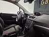 Opel Mokka Mokka 1.7 CDTI ecoFLEX 4x2 Cosmo*GPS*GARANTIE 12MO thumbnail