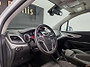 Opel Mokka Mokka 1.7 CDTI ecoFLEX 4x2 Cosmo*GPS*GARANTIE 12MO thumbnail