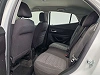 Opel Mokka Mokka 1.7 CDTI ecoFLEX 4x2 Cosmo*GPS*GARANTIE 12MO thumbnail