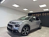 Citroen C3 GPS**CLIM**GARANTIE 12MOIS thumbnail
