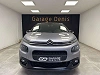 Citroen C3 GPS**CLIM**GARANTIE 12MOIS thumbnail