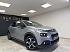 Citroen C3 GPS**CLIM**GARANTIE 12MOIS thumbnail