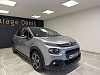 Citroen C3 GPS**CLIM**GARANTIE 12MOIS thumbnail
