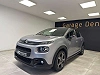 Citroen C3 GPS**CLIM**GARANTIE 12MOIS thumbnail