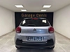 Citroen C3 GPS**CLIM**GARANTIE 12MOIS thumbnail