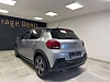 Citroen C3 GPS**CLIM**GARANTIE 12MOIS thumbnail