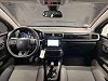 Citroen C3 GPS**CLIM**GARANTIE 12MOIS thumbnail