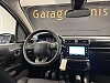Citroen C3 GPS**CLIM**GARANTIE 12MOIS thumbnail
