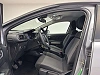 Citroen C3 GPS**CLIM**GARANTIE 12MOIS thumbnail