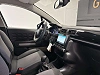 Citroen C3 GPS**CLIM**GARANTIE 12MOIS thumbnail