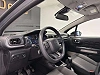 Citroen C3 GPS**CLIM**GARANTIE 12MOIS thumbnail