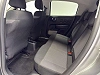 Citroen C3 GPS**CLIM**GARANTIE 12MOIS thumbnail