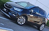 Opel Mokka X *** 1.4 Turbo - MY 2018 - 66750 km - Euro 6b - Garantie *** thumbnail