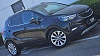 Opel Mokka X *** 1.4 Turbo - MY 2018 - 66750 km - Euro 6b - Garantie *** thumbnail