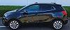 Opel Mokka X *** 1.4 Turbo - MY 2018 - 66750 km - Euro 6b - Garantie *** thumbnail