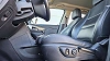 Opel Mokka X *** 1.4 Turbo - MY 2018 - 66750 km - Euro 6b - Garantie *** thumbnail