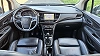 Opel Mokka X *** 1.4 Turbo - MY 2018 - 66750 km - Euro 6b - Garantie *** thumbnail