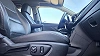 Opel Mokka X *** 1.4 Turbo - MY 2018 - 66750 km - Euro 6b - Garantie *** thumbnail