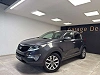 Kia Sportage Sportage 1.7 CRDi *GPS+CAMERA*CUIR*TOIT-PANO*LED thumbnail