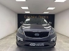 Kia Sportage Sportage 1.7 CRDi *GPS+CAMERA*CUIR*TOIT-PANO*LED thumbnail