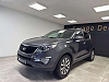 Kia Sportage Sportage 1.7 CRDi *GPS+CAMERA*CUIR*TOIT-PANO*LED thumbnail