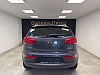 Kia Sportage Sportage 1.7 CRDi *GPS+CAMERA*CUIR*TOIT-PANO*LED thumbnail