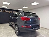 Kia Sportage Sportage 1.7 CRDi *GPS+CAMERA*CUIR*TOIT-PANO*LED thumbnail