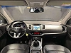 Kia Sportage Sportage 1.7 CRDi *GPS+CAMERA*CUIR*TOIT-PANO*LED thumbnail
