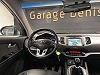Kia Sportage Sportage 1.7 CRDi *GPS+CAMERA*CUIR*TOIT-PANO*LED thumbnail