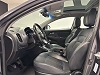 Kia Sportage Sportage 1.7 CRDi *GPS+CAMERA*CUIR*TOIT-PANO*LED thumbnail