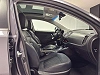 Kia Sportage Sportage 1.7 CRDi *GPS+CAMERA*CUIR*TOIT-PANO*LED thumbnail