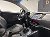 Kia Sportage Sportage 1.7 CRDi *GPS+CAMERA*CUIR*TOIT-PANO*LED thumbnail