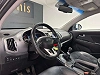 Kia Sportage Sportage 1.7 CRDi *GPS+CAMERA*CUIR*TOIT-PANO*LED thumbnail