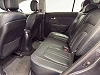 Kia Sportage Sportage 1.7 CRDi *GPS+CAMERA*CUIR*TOIT-PANO*LED thumbnail