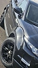 Land Rover Range Rover Evoque ** 2.2d - TD4 - 05/2015 - Pdc - Carpass - Garantie thumbnail